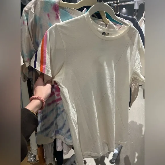 Free City tshirt - Picture 1 of 2